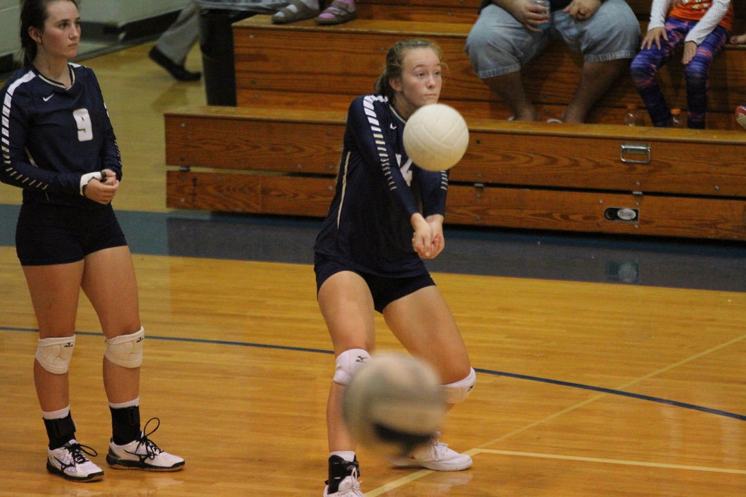 York vs. Columbus Lakeview volleyball 13.jpg